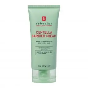 Centella Barrier Cream Baume Cica-Réparateur 50ml