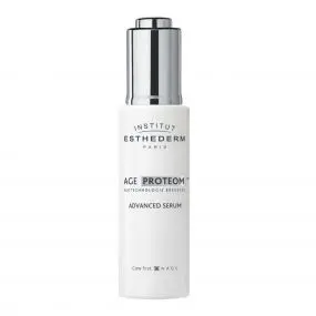 Age Proteom Advanced Sérum