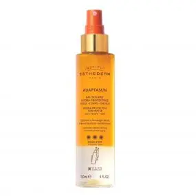 Adaptasun Eau Solaire Hydra-Protectrice 150ml