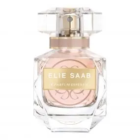Le Parfum Essentiel Eau de Parfum 30ml