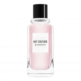 Hot Couture Eau de Toilette 