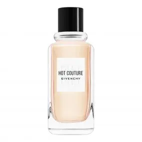 Hot Couture Eau de Parfum 