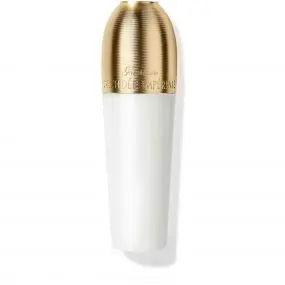 Orchidée Impériale Brightening Le Sérum Lumière Yeux 