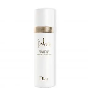 J'adore Déodorant Parfumé 100ml