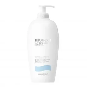 Lait corporel  