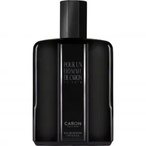Pour un Homme de Caron Le Soir Eau de Parfum Intense - Vaporisateur 