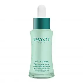 Pâte Grise Sérum Peau Nette Anti-Imperfections 30ml