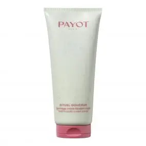 Gommage amande délicieux Exfoliant corps  