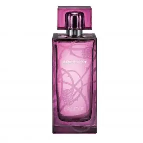 Amethyst Eau de Parfum 