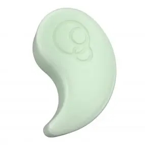 AloeYouVeraMuch Mini Shampoing Solide  20g
