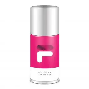 Fila Prestige Déodorant 150ml