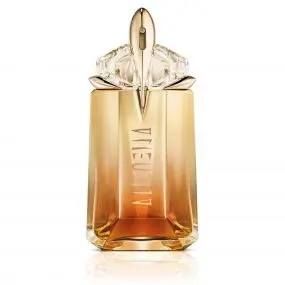 Alien Goddess Eau de Parfum Intense 