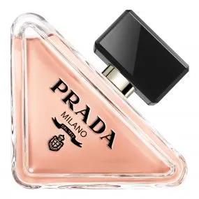 Paradoxe Eau de Parfum