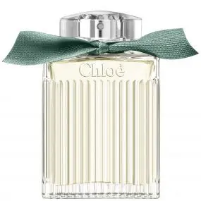 Chloé Rose Naturelle Intense Eau de Parfum Intense 