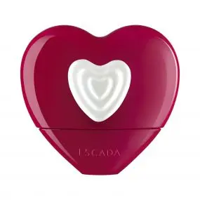 Show Me Love - Édition Limitée Eau de Parfum 