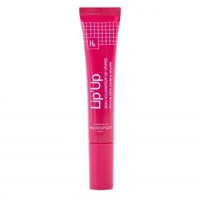 Lip'Up Soin Volumateur de Lèvres 8ml