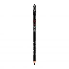 Crayon Sourcils Plus Mat 