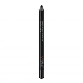 No Transfer Khôl Crayon Waterproof 