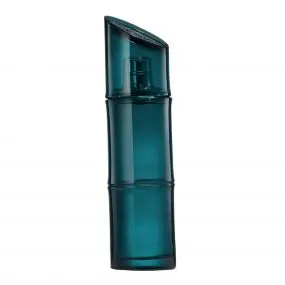 KENZO HOMME KENZO HOMME Eau de Toilette 