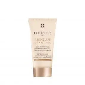 Absolue Kératine Masque Réparateur 30ml