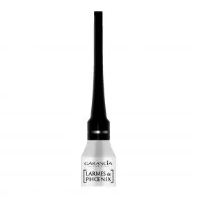 LARMES DE PHOENIX Soin booster de cils 2,5ml
