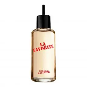 La Favorite Recharge Eau de Parfum 200ml