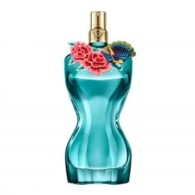 La Belle Paradise Garden - Édition Limitée  Eau de Parfum 100ml