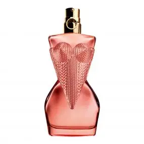 Gaultier Divine Couture Eau de Parfum 30ml