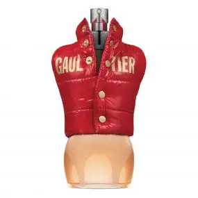 Classique - Collector Eau de Toilette 100ml