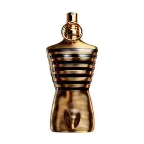 Le Male Elixir Parfum 75ml