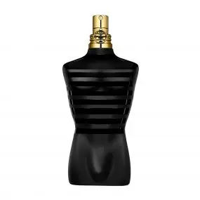 Le Male Le Parfum Eau de Parfum Intense Vaporisateur 75ml