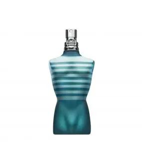 Le Male Eau de Toilette 40ml