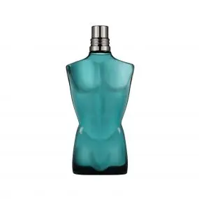 Le Male Lotion Après-rasage 125ml