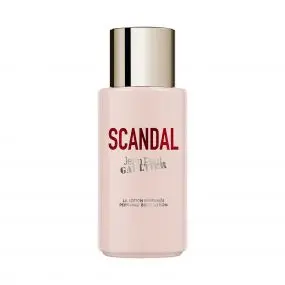 Scandal  Lotion Parfumée Corps 200ml
