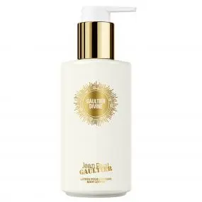 Gaultier Divine Lait Corps 200ml