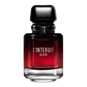 L'Interdit Elixir Eau de Parfum 50ml