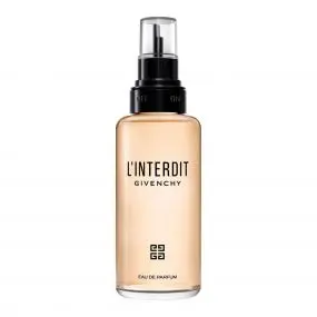 L'Interdit  Recharge Eau de Parfum 150ml - Givenchy - Parfum - Visuel 1