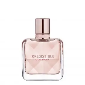 Irresistible Eau de Parfum 35ml