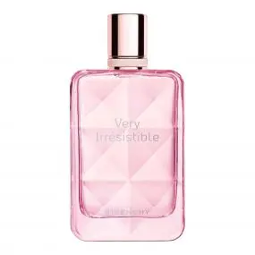 Very Irrésistible Eau de Toilette 80ml