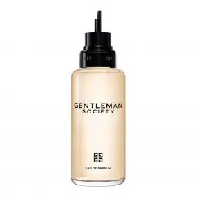 Gentleman Society Recharge Eau de Parfum 150ml
