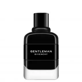 Gentleman Eau de Parfum Vaporisateur 50ml