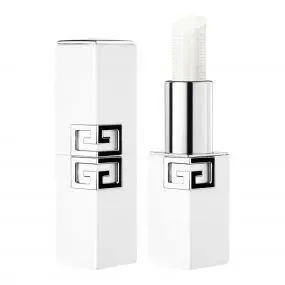 Le Rouge Hydra Balm Baume à Lèvres Infusé de Soin - Naturel N00 - Natural