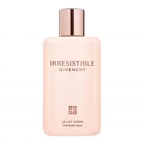 Irresistible Givenchy Lait Corps 200ml