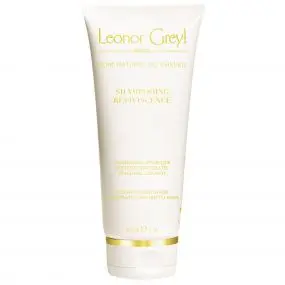 Shampooing Reviviscence  