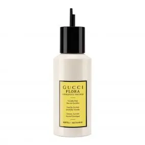 Gucci Flora Gorgeous Orchid Recharge Eau de Parfum 150ml