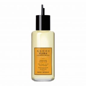 Gucci Flora Gorgeous Orchid Recharge Eau de Parfum Intense 150ml
