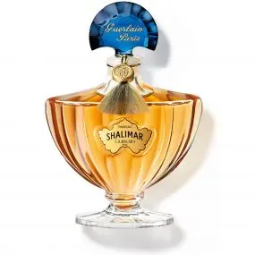 Shalimar Extrait 30ml