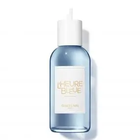 L'Heure Bleue Recharge Eau de Parfum 200ml