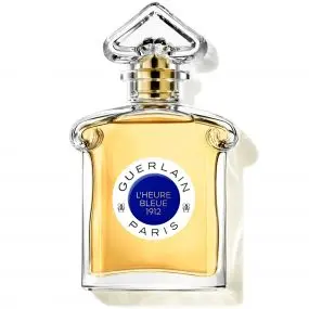 L'Heure Bleue 1912 Eau de Parfum 75ml