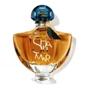 Shalimar L'Essence Eau de Parfum Intense 50ml